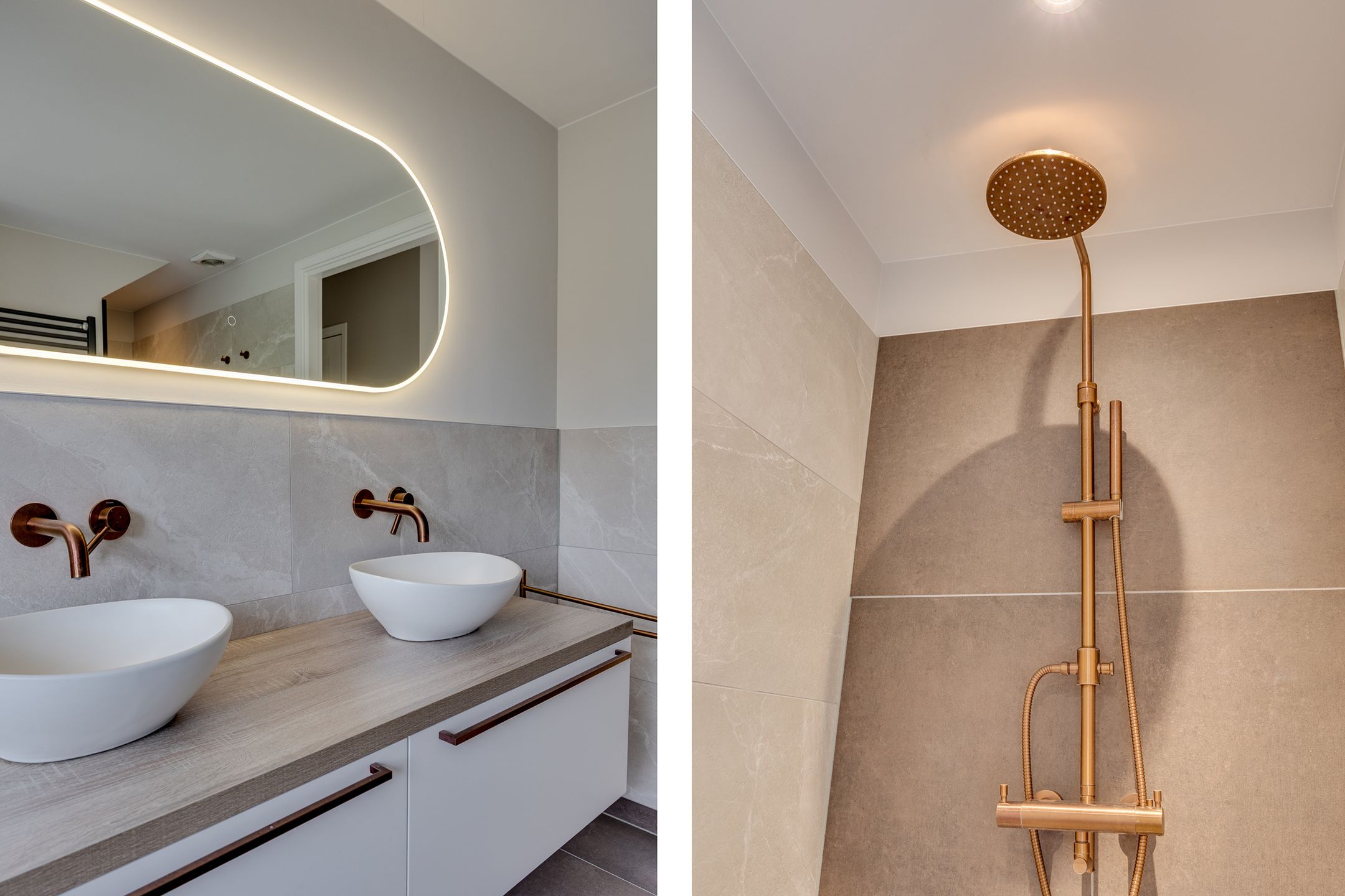 Foto 27 van Gijsbrecht van Nijenrodestraat 18