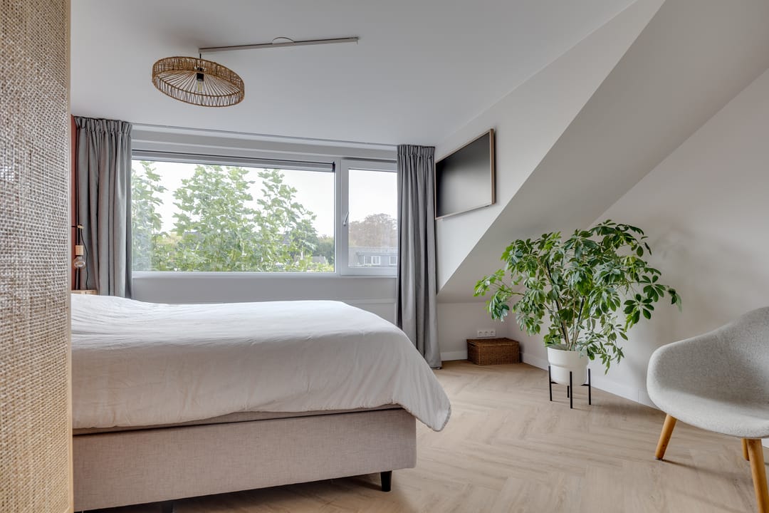 Foto 28 van Gijsbrecht van Nijenrodestraat 18