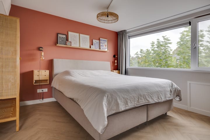 Foto 29 van Gijsbrecht van Nijenrodestraat 18