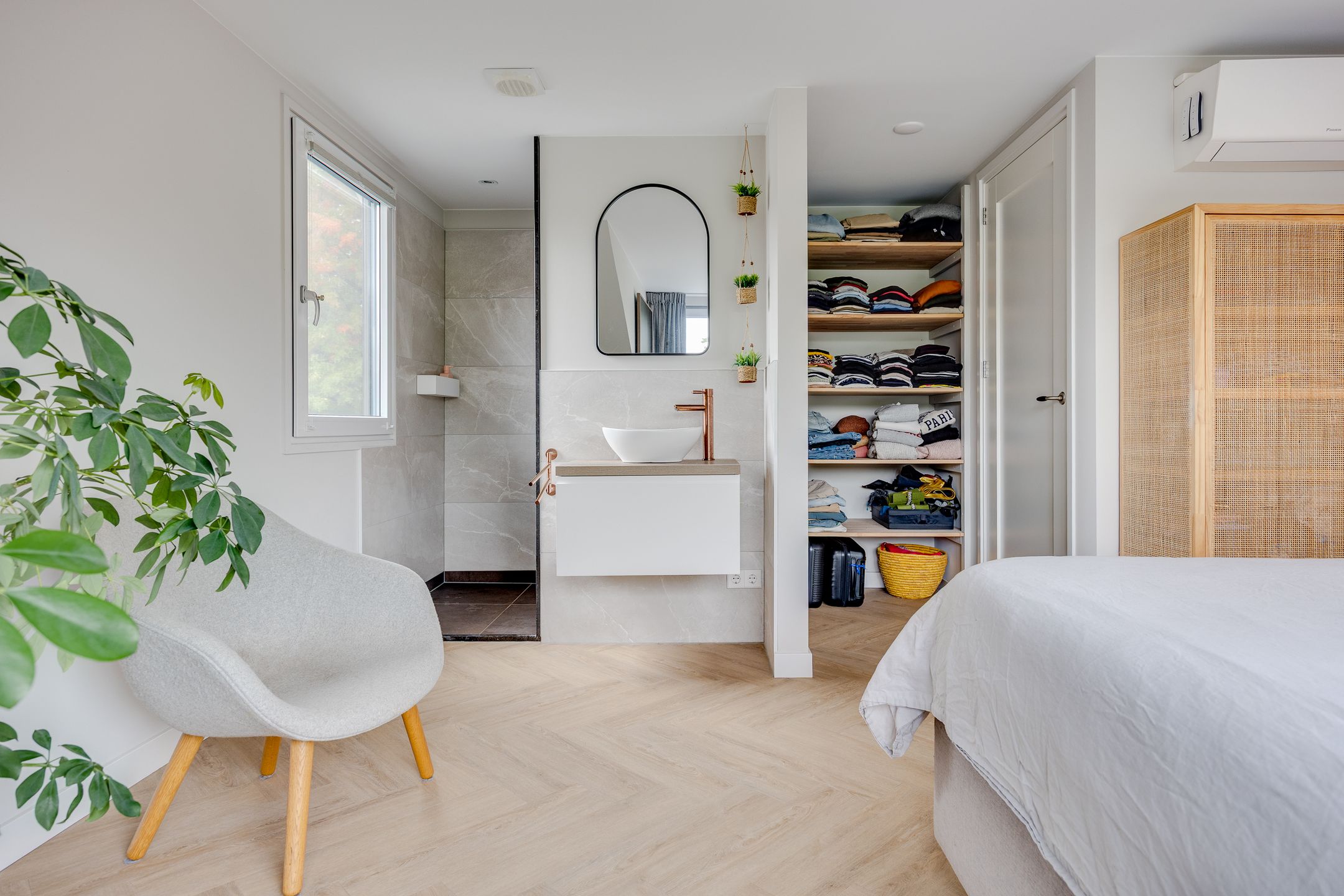 Foto 30 van Gijsbrecht van Nijenrodestraat 18