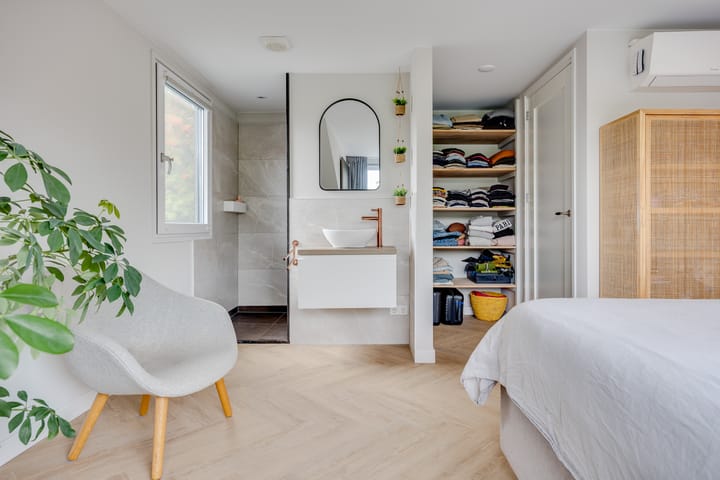 Foto 30 van Gijsbrecht van Nijenrodestraat 18