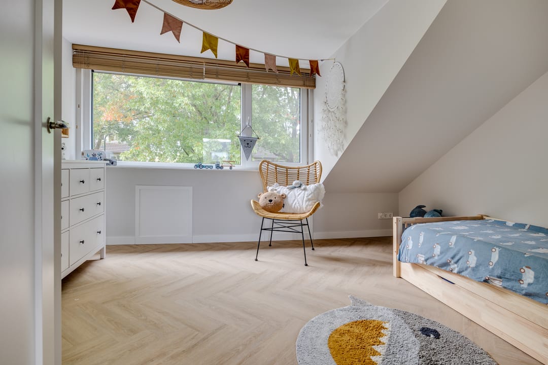 Foto 31 van Gijsbrecht van Nijenrodestraat 18