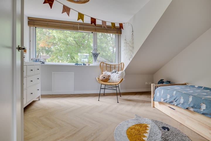 Foto 31 van Gijsbrecht van Nijenrodestraat 18