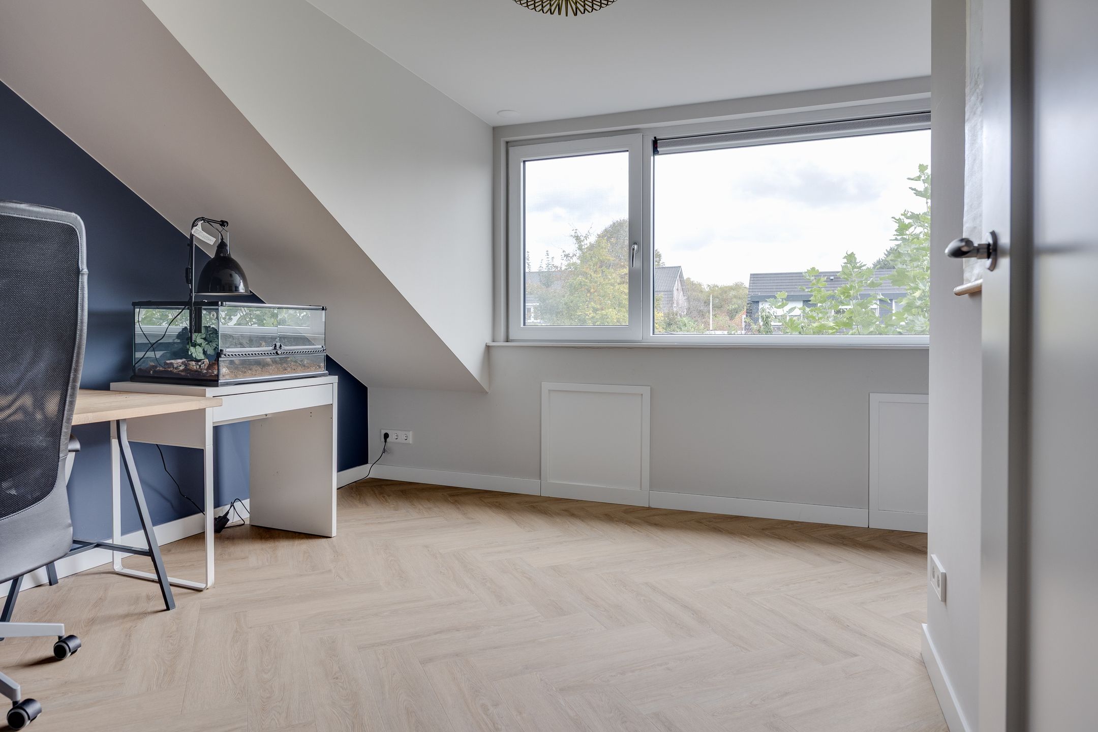 Foto 33 van Gijsbrecht van Nijenrodestraat 18