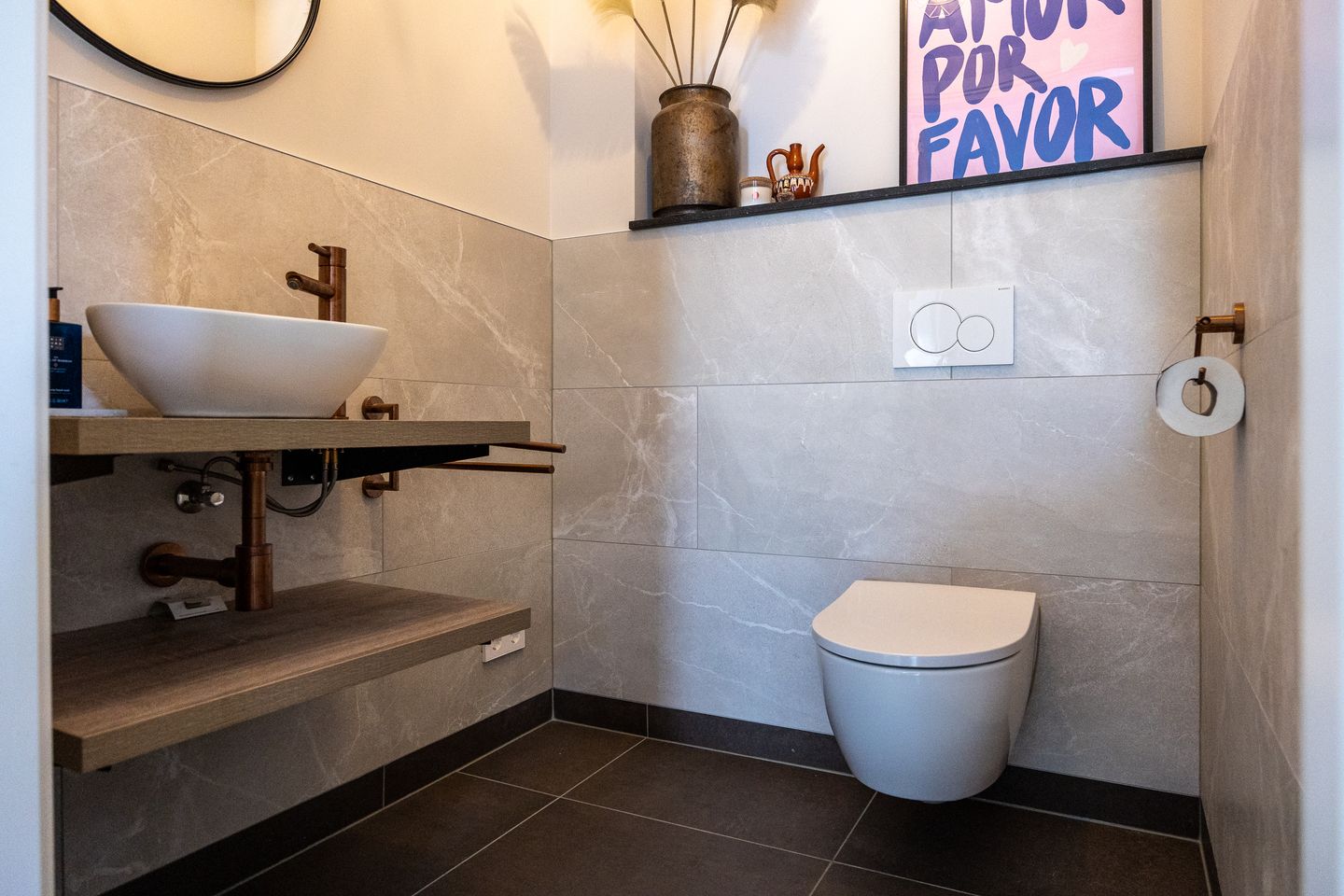 Foto 34 van Gijsbrecht van Nijenrodestraat 18