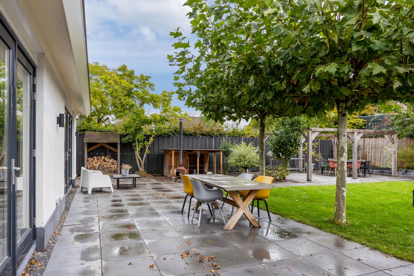 Foto 35 van Gijsbrecht van Nijenrodestraat 18