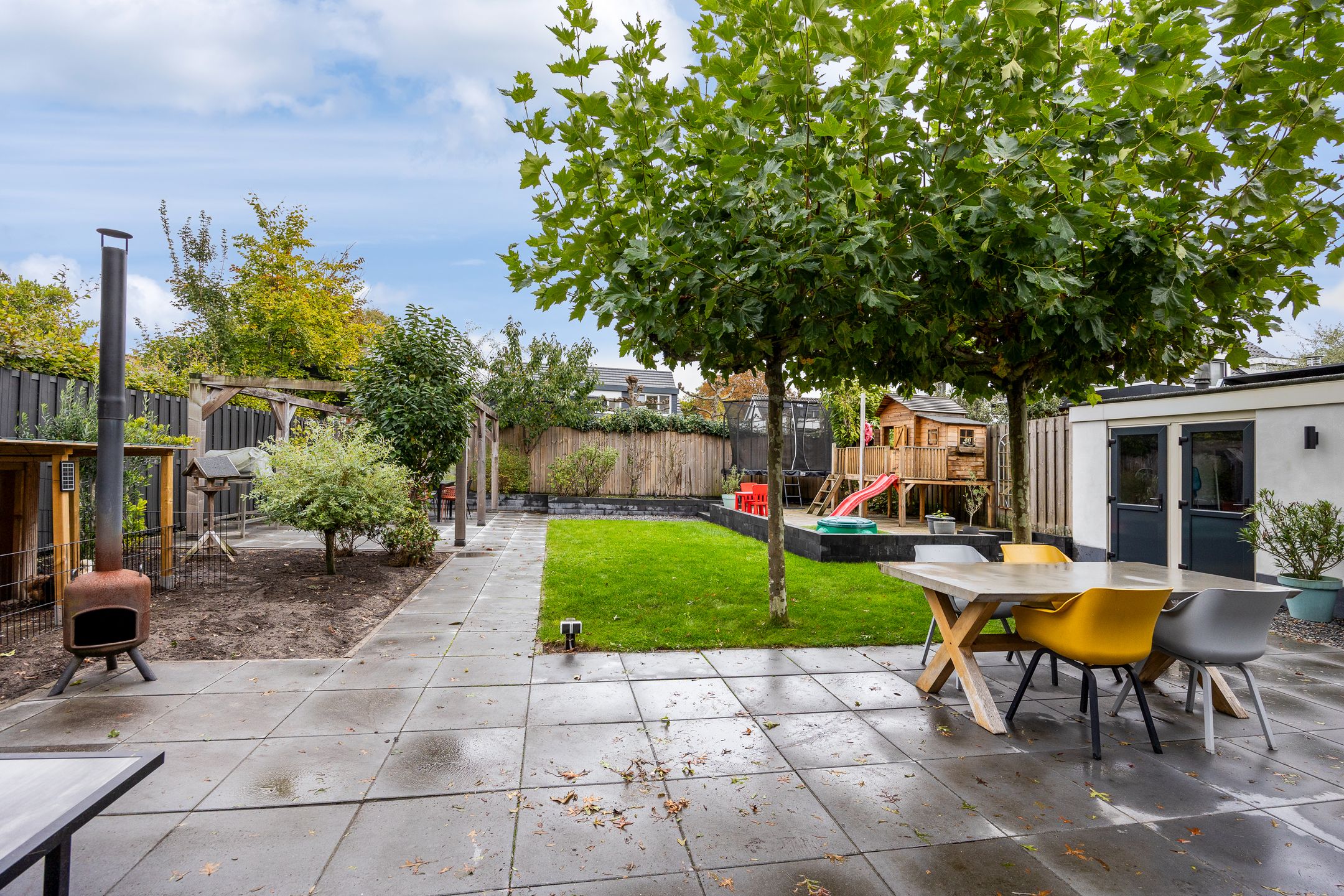 Foto 36 van Gijsbrecht van Nijenrodestraat 18