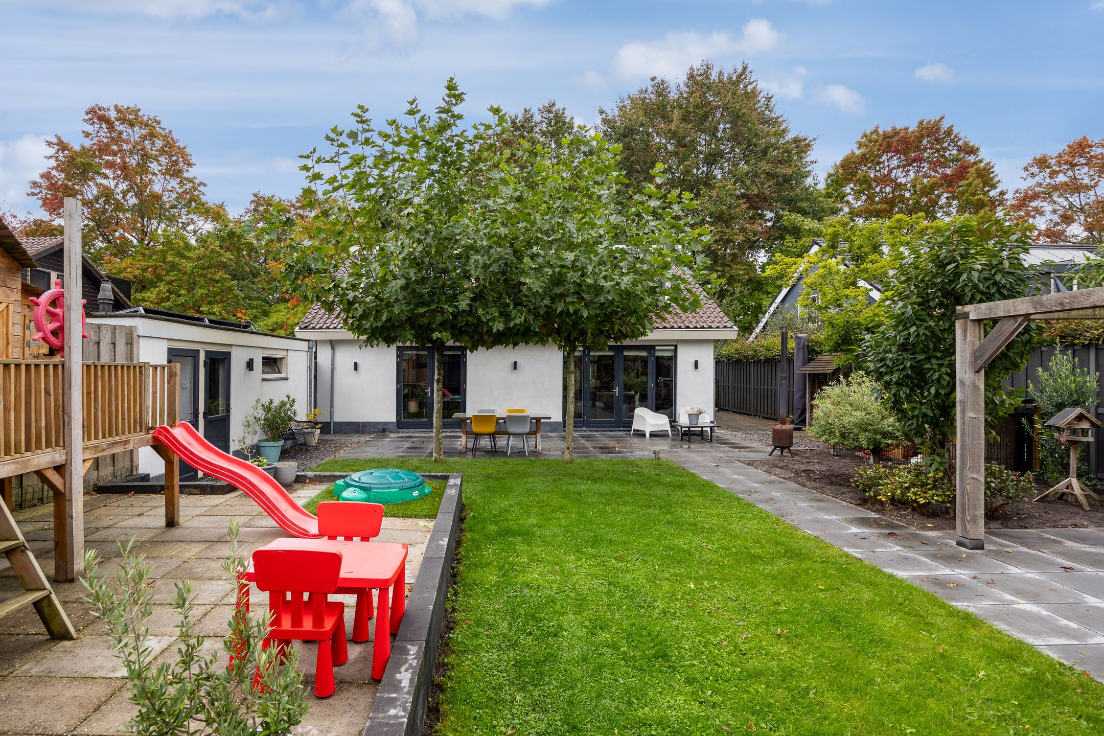 Foto 39 van Gijsbrecht van Nijenrodestraat 18