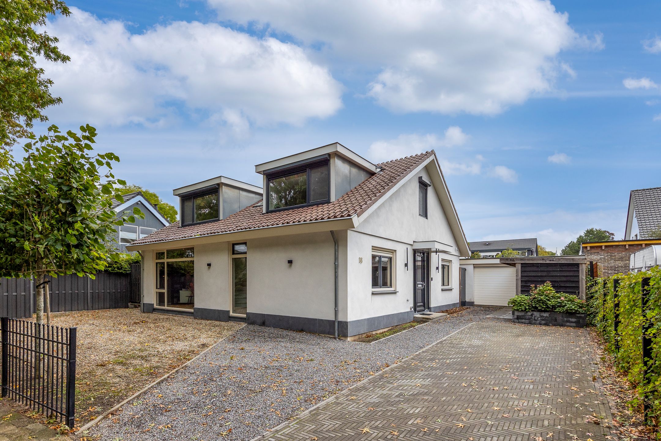 Foto 42 van Gijsbrecht van Nijenrodestraat 18