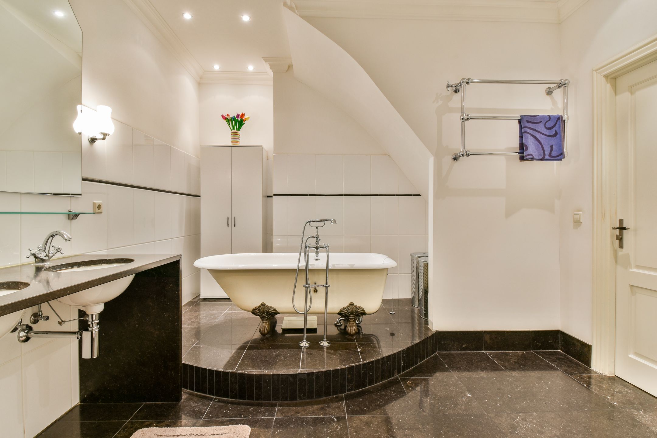 Photo 3 of Provenierssingel 5-E