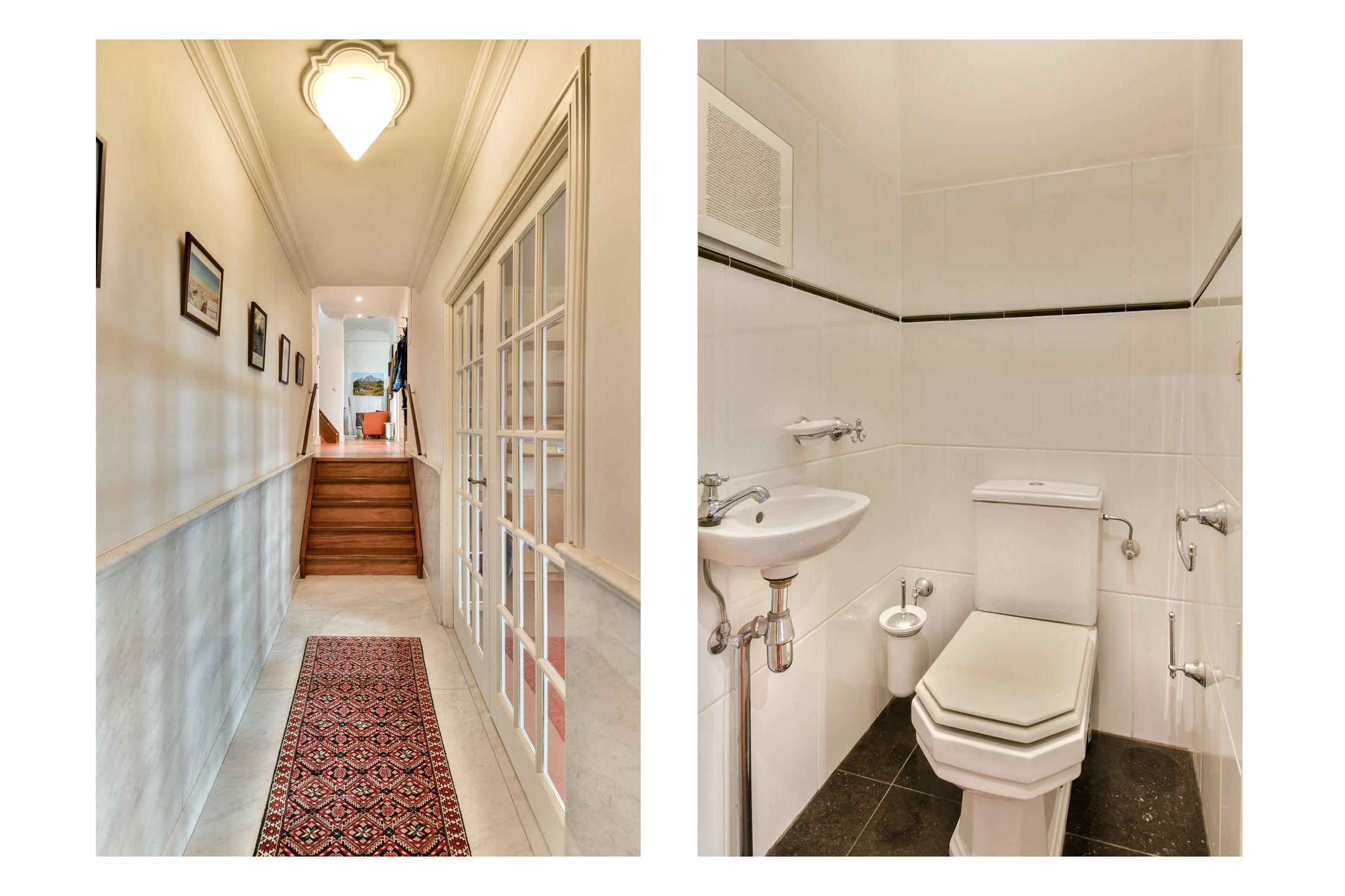 Photo 6 of Provenierssingel 5-E