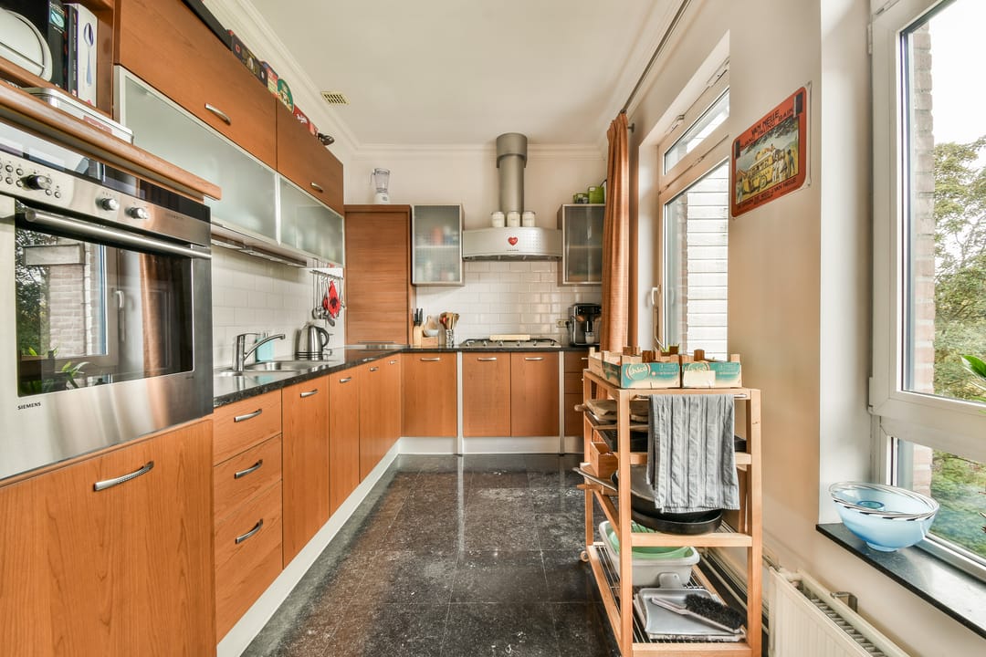 Photo 17 of Provenierssingel 5-E