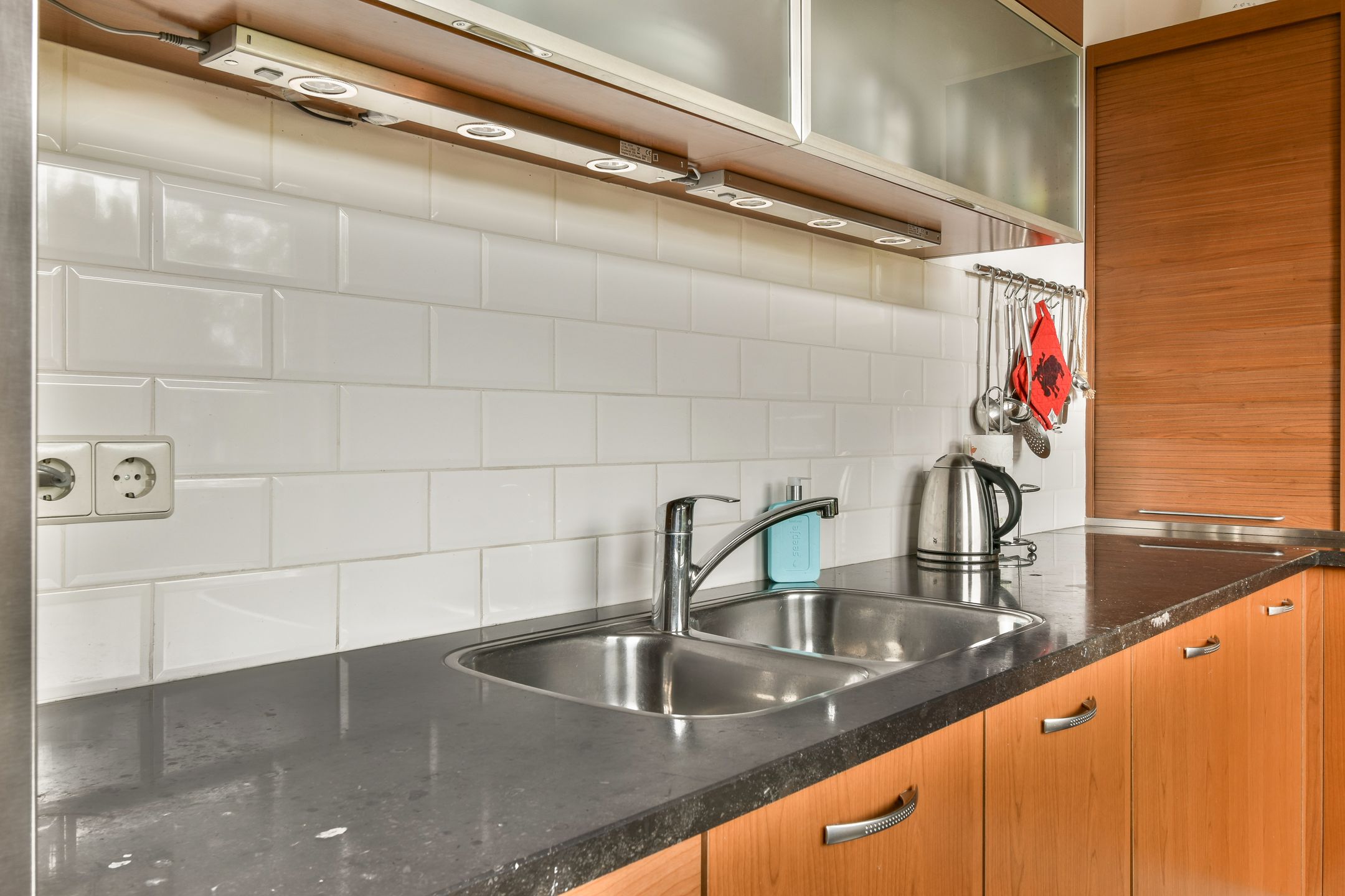 Photo 18 of Provenierssingel 5-E