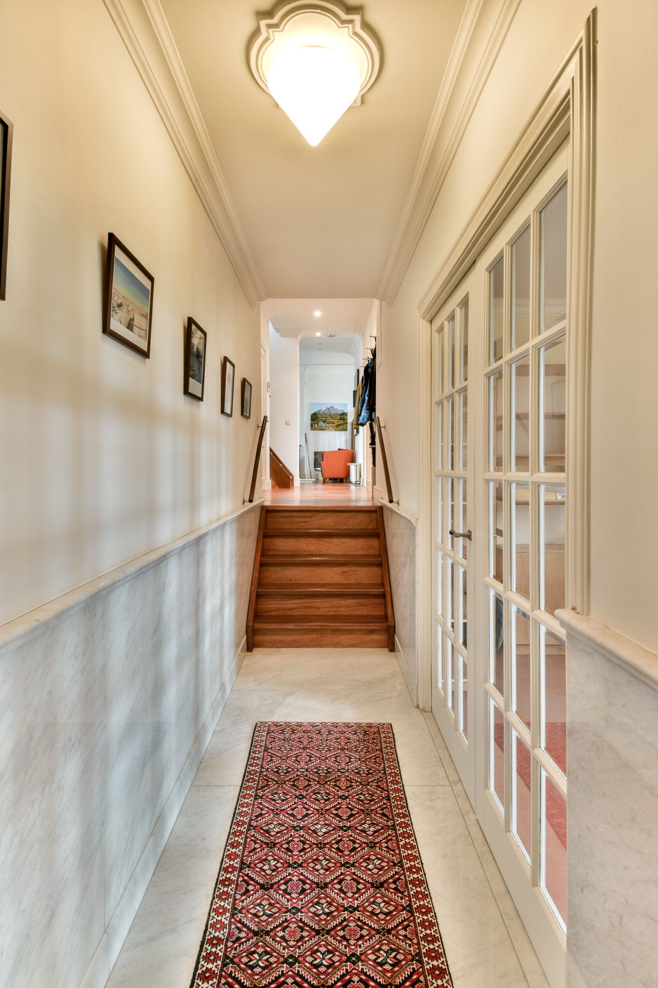 Photo 20 of Provenierssingel 5-E