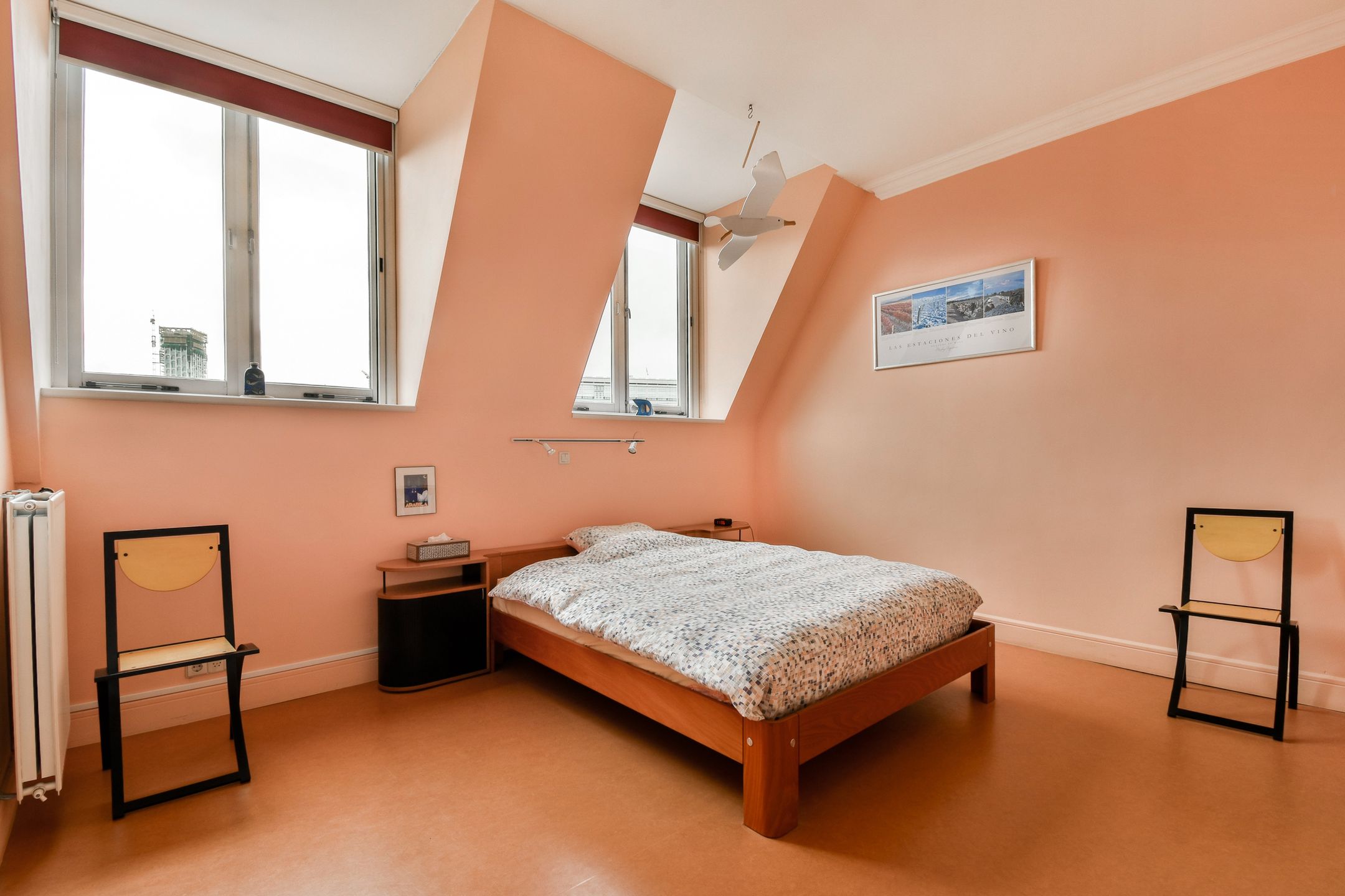 Photo 21 of Provenierssingel 5-E