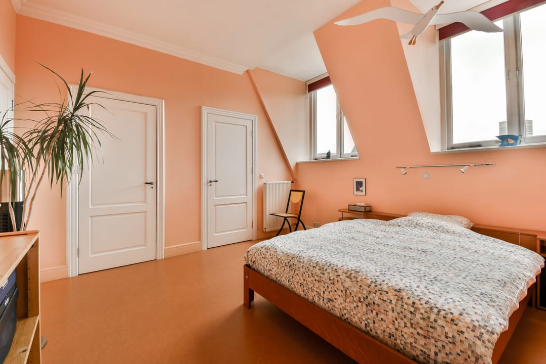 Photo 22 of Provenierssingel 5-E