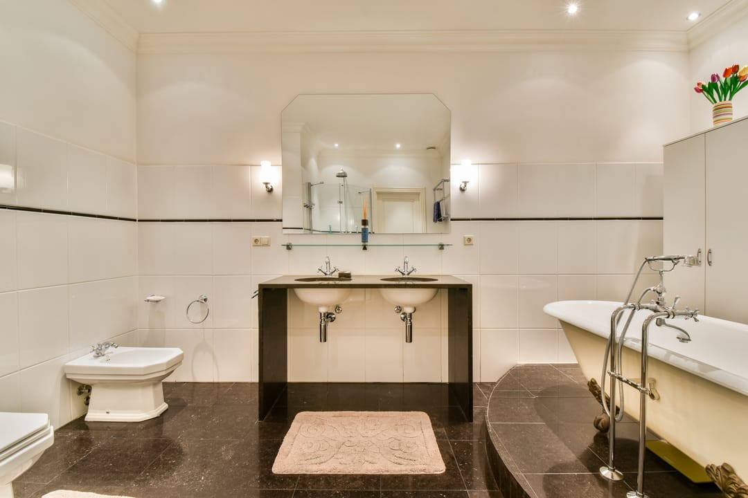 Photo 23 of Provenierssingel 5-E