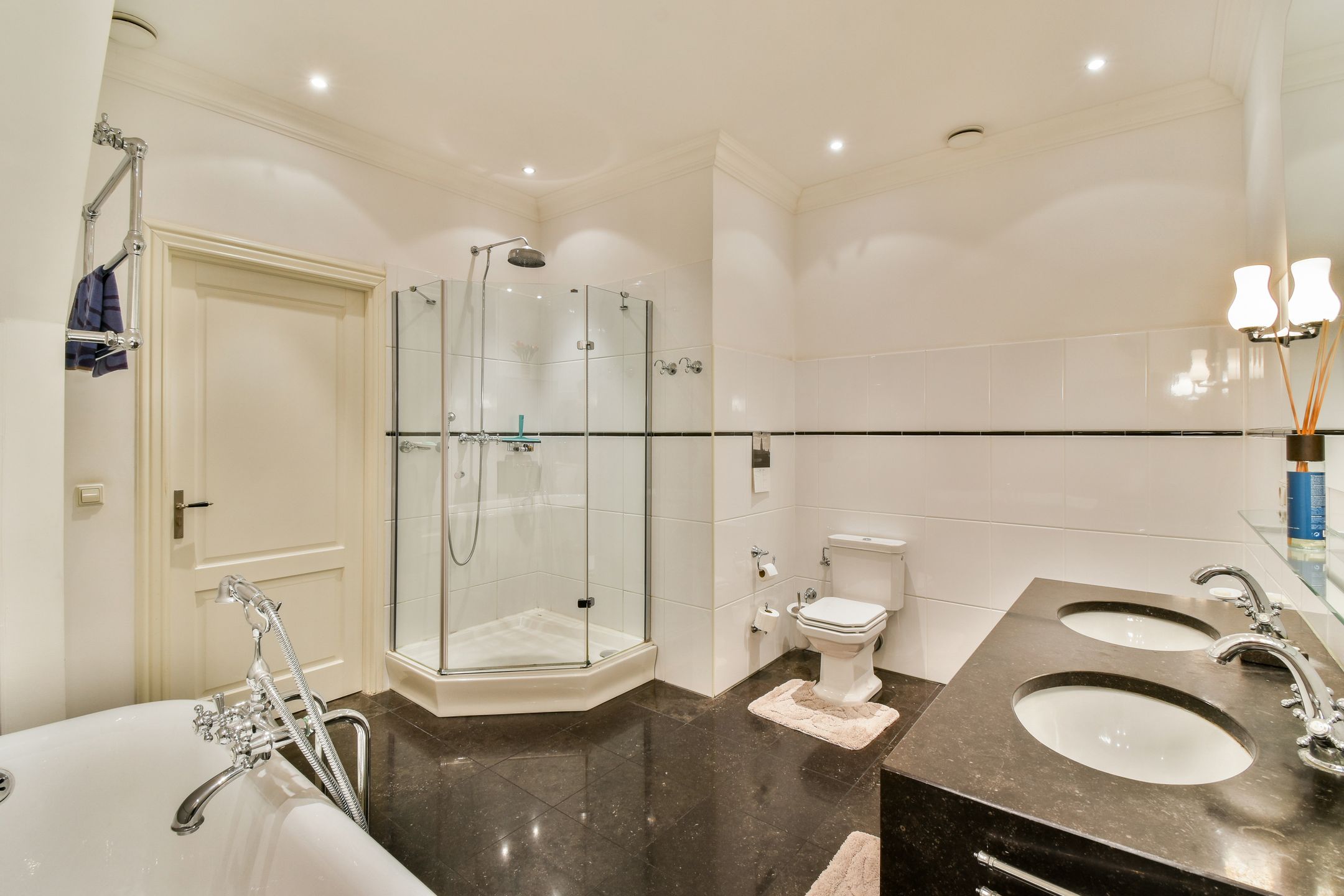 Photo 24 of Provenierssingel 5-E