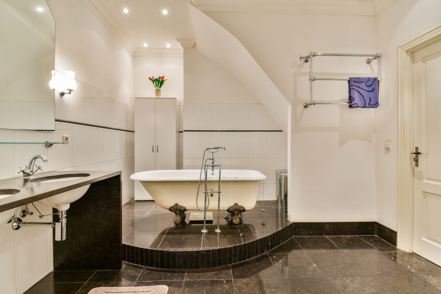 Photo 25 of Provenierssingel 5-E