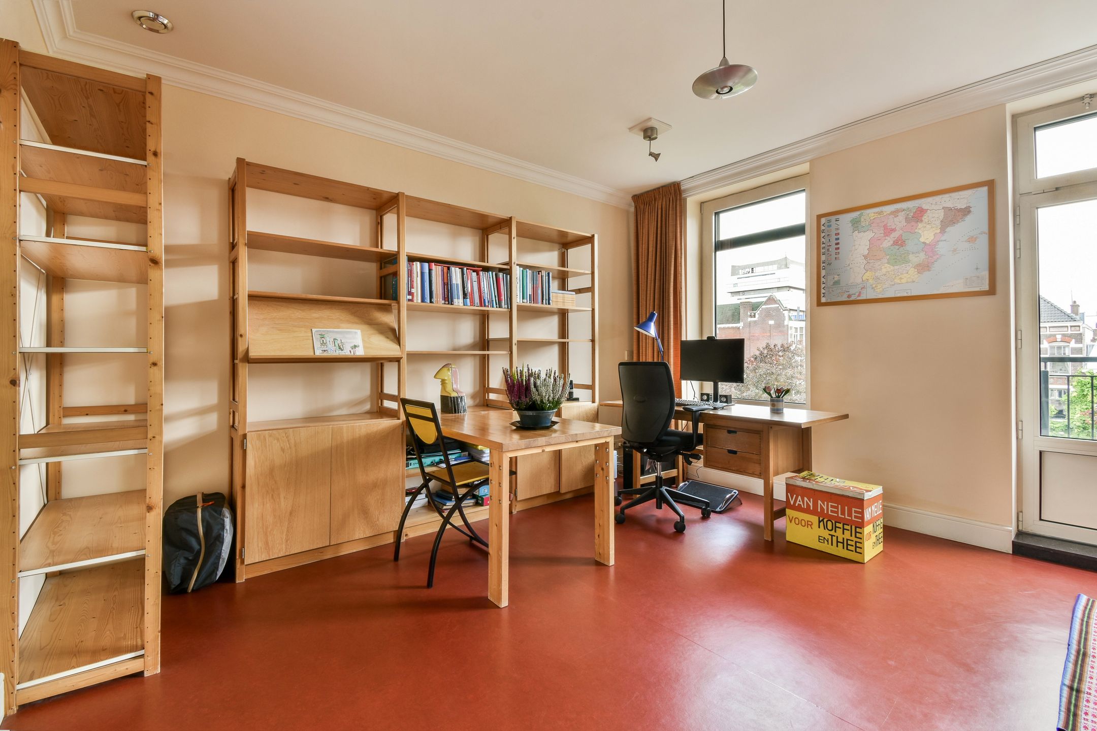 Photo 27 of Provenierssingel 5-E