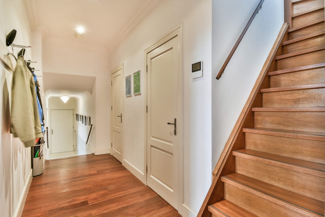 Photo 28 of Provenierssingel 5-E