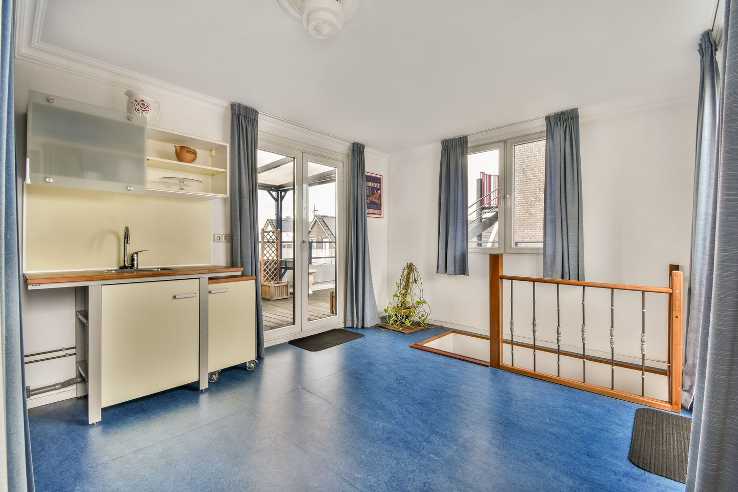 Photo 29 of Provenierssingel 5-E