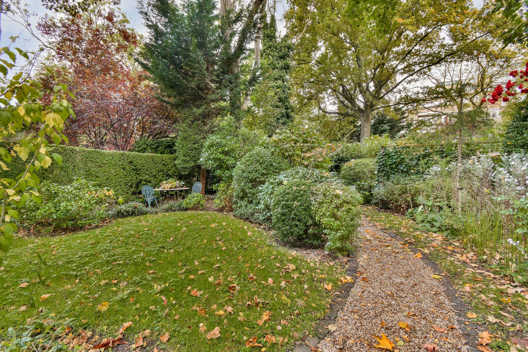 Photo 36 of Provenierssingel 5-E