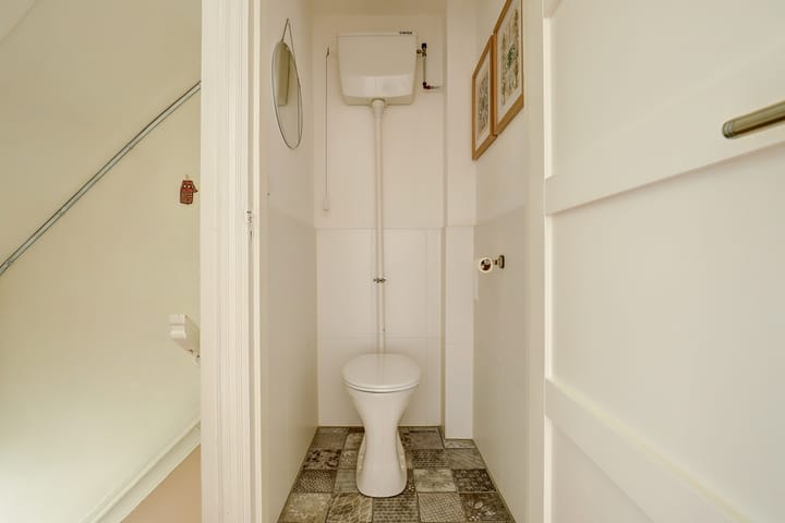 Foto 15 van Agnietenstraat 53