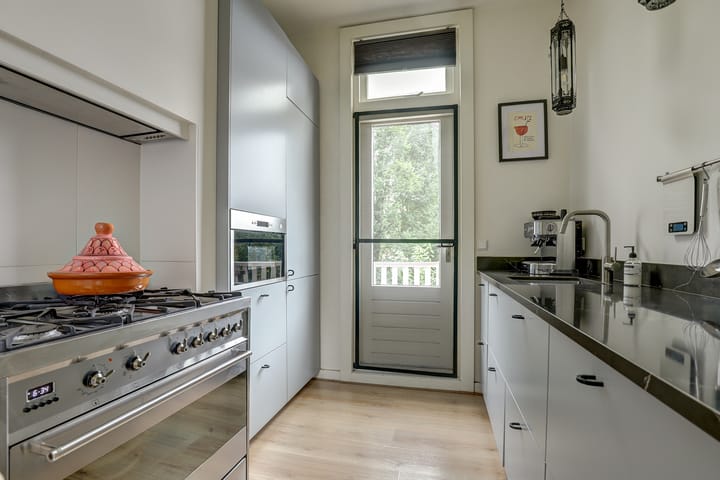 Foto 16 van Agnietenstraat 53