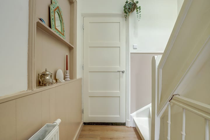 Foto 23 van Agnietenstraat 53