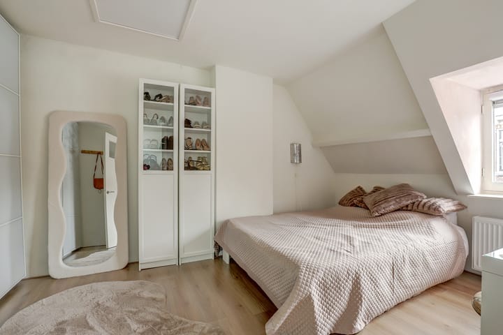 Foto 26 van Agnietenstraat 53