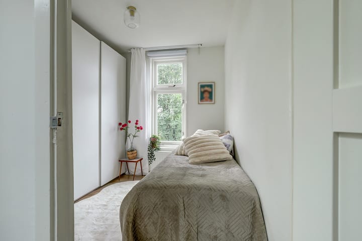 Foto 32 van Agnietenstraat 53