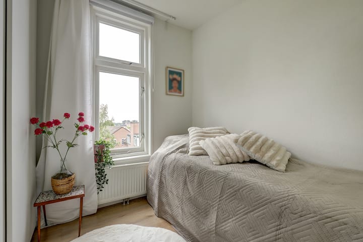 Foto 33 van Agnietenstraat 53