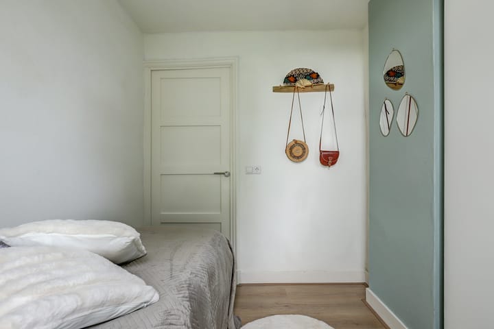 Foto 34 van Agnietenstraat 53