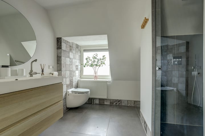 Foto 35 van Agnietenstraat 53