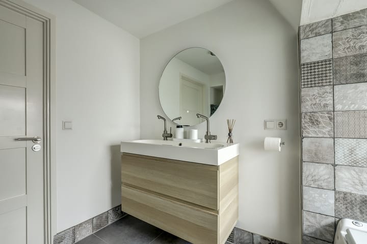 Foto 37 van Agnietenstraat 53