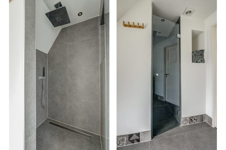 Foto 38 van Agnietenstraat 53