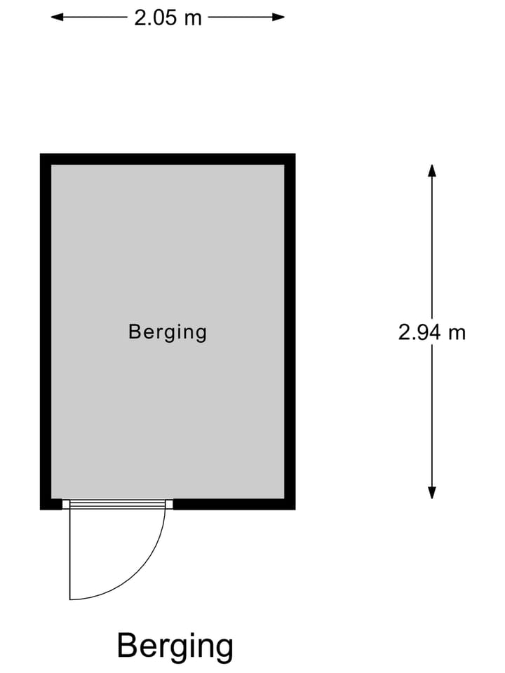 Foto 51 van Agnietenstraat 53