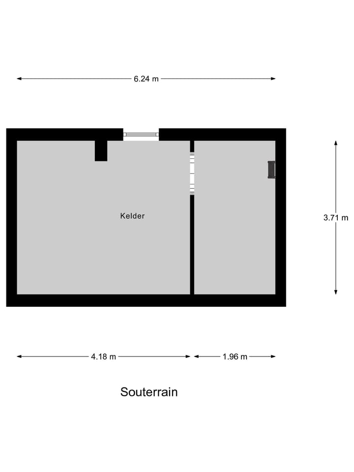 Foto 52 van Agnietenstraat 53