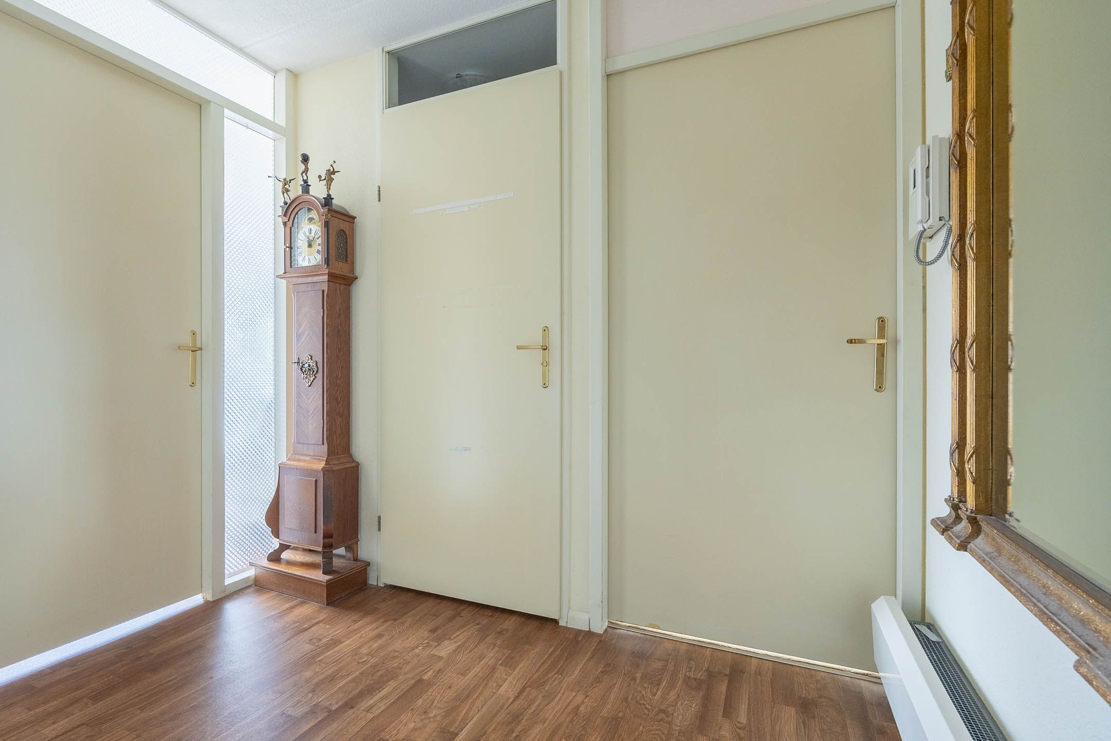 Foto 9 van Samsomlaan 46