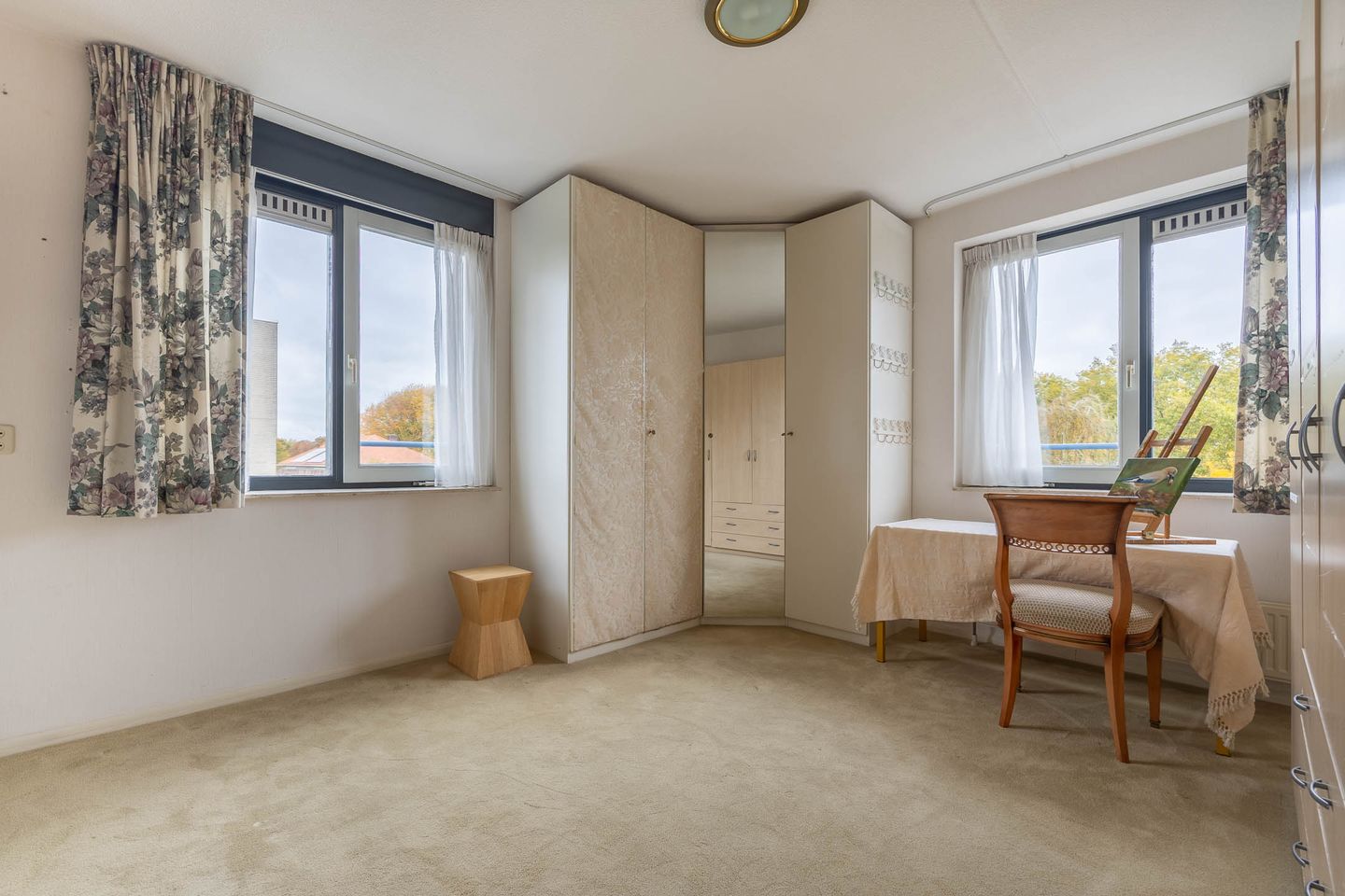 Foto 10 van Samsomlaan 46