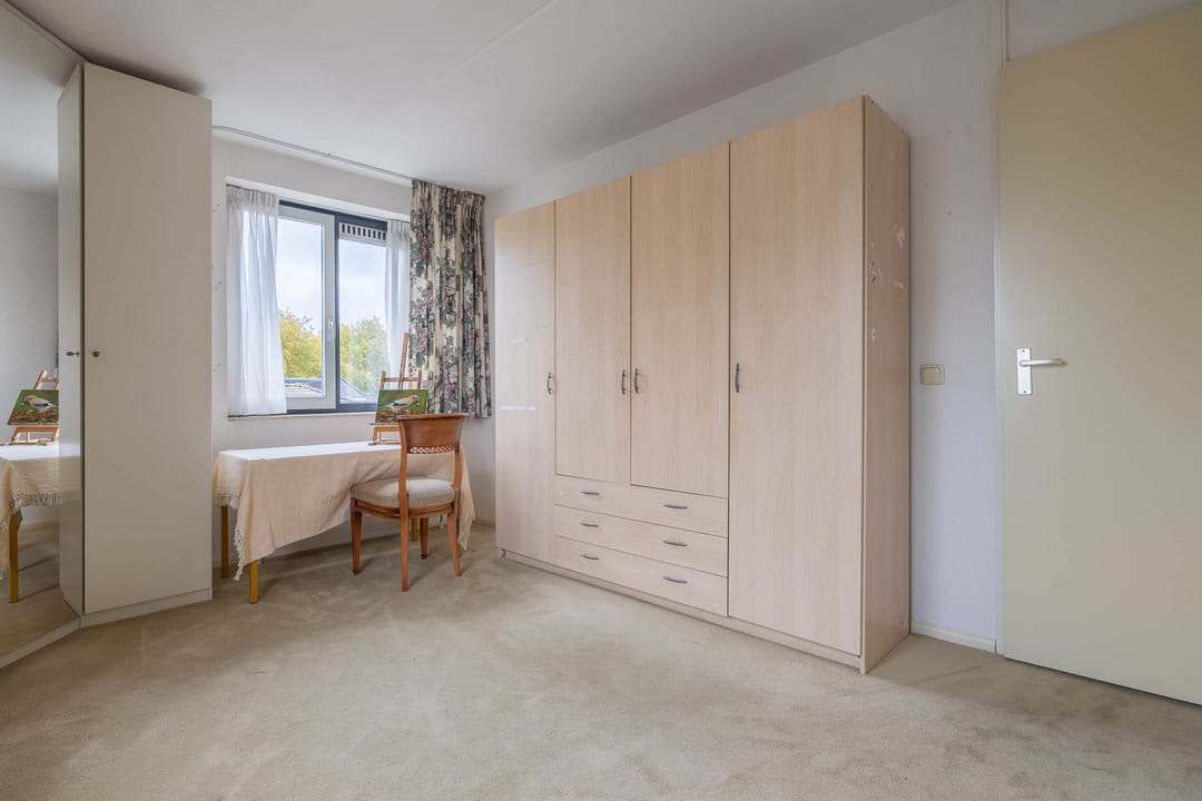 Foto 11 van Samsomlaan 46