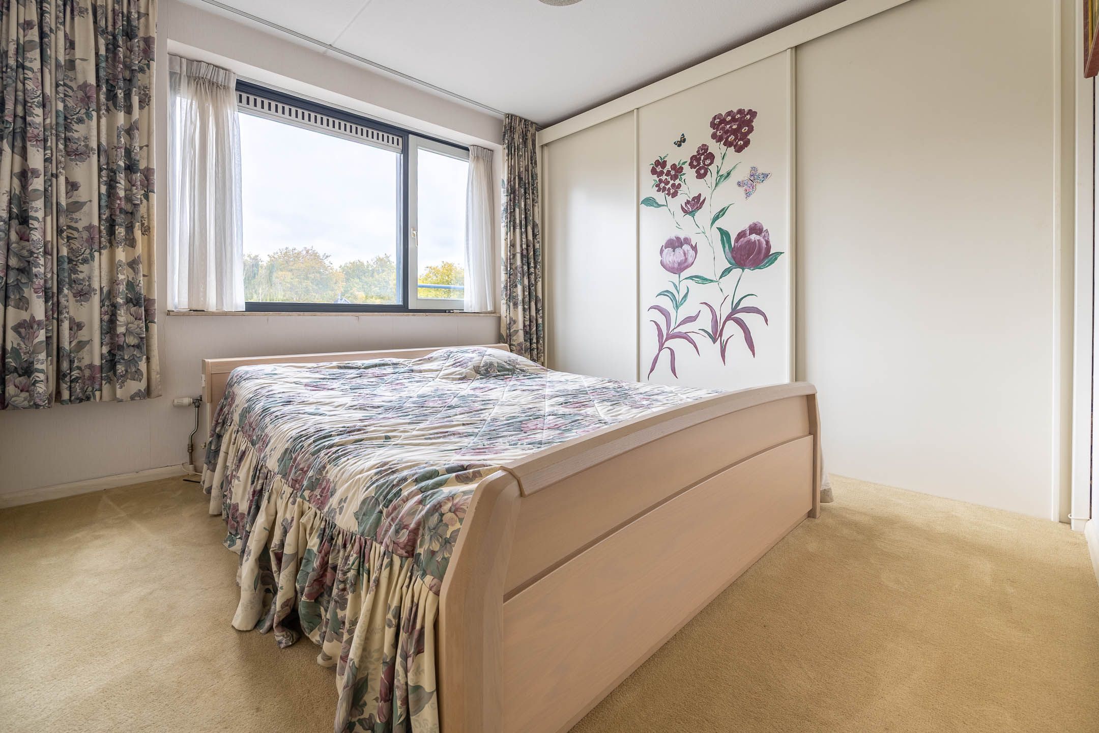 Foto 12 van Samsomlaan 46