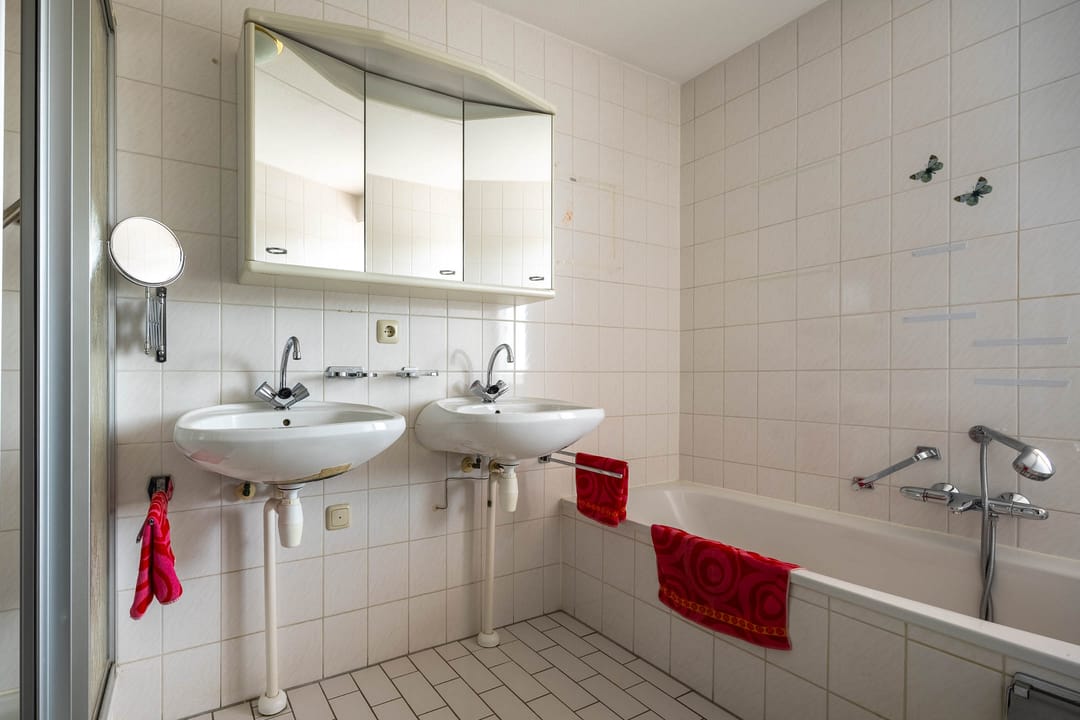 Foto 13 van Samsomlaan 46