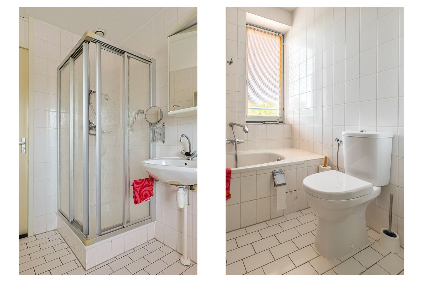 Foto 14 van Samsomlaan 46