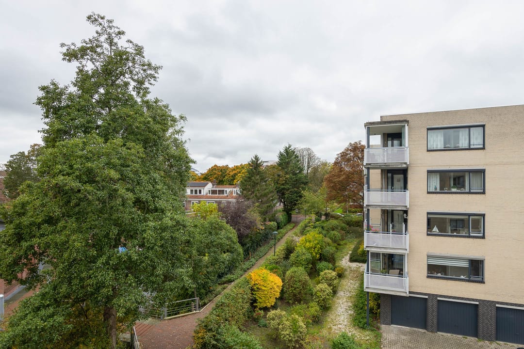 Foto 16 van Samsomlaan 46