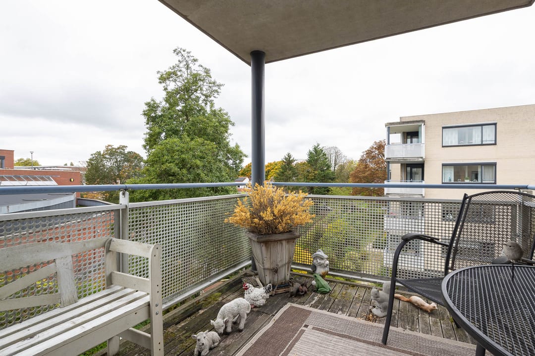 Foto 17 van Samsomlaan 46