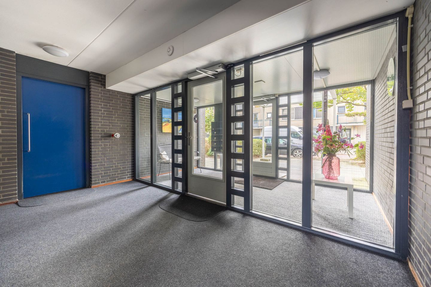 Foto 19 van Samsomlaan 46