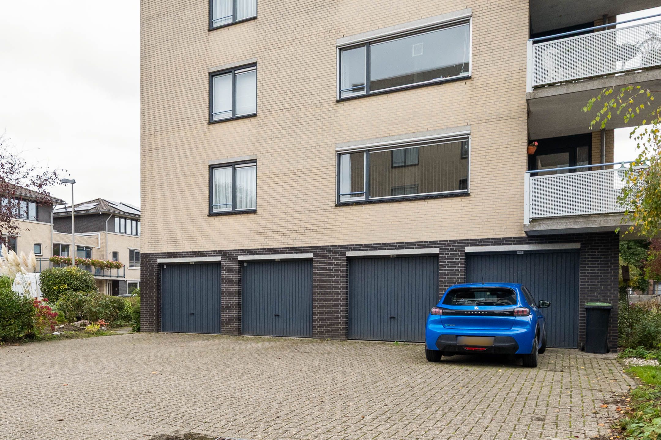 Foto 21 van Samsomlaan 46