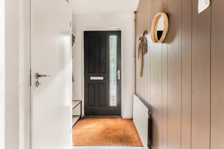 Foto 8 van Jacob Rensdorpstraat 18